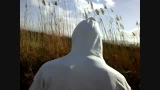 موزیک ویدئو احمد عینی زاده (قدیمی)