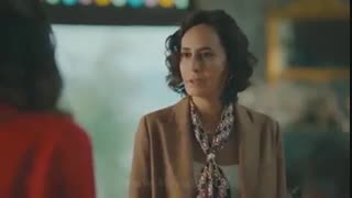 قسمت دهم 10سریال خانه تولدت تقدیر توست Dogdugun_Ev_Kaderindir زیرنویس چسبیده فارسی