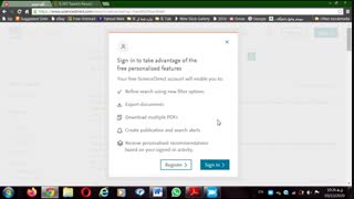 2020-03-13-10-14-01کارآفرینی 2