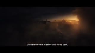 دانلود فیلم Ashfall 2019