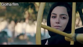 میکس جدید سریال مانکن