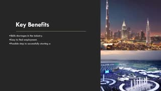 structural engineer courses