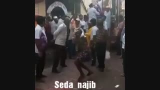 اندر احوالات کشور های دیگه 