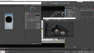 MographPlus – Comprehensive Introduction to Arnold for 3ds Max
