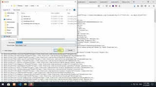 آموزش دانلود رایگان تمام قالب های استاتیک تم فارست