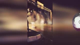 اینجا امارات نیست