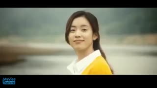 Always 2011 Korean Movie Trailer with English Subtitle (Watch Online from Description)