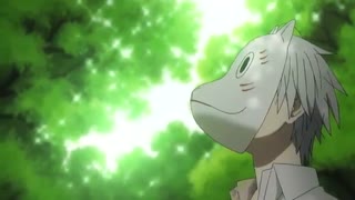 میکس  انیمه به سوی جنگل کرم های شب تاب((بچه ها یه لحظه بیاید توضیحات))لطفا..