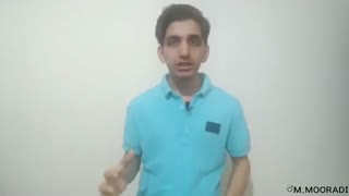 چطوری به اکسپلور اینستاگرام برویم