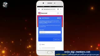 !!فالوو واقعی اینستاگرام جذب کنید