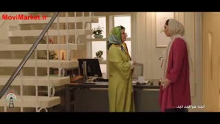 آنچه در قسمت 4 سریال همگناه خواهید دید