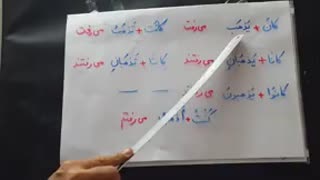 عربی پایه9/ متوسطه اول.مدرسه سینا منطقه6 تهران