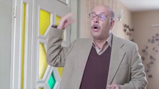 تریلر سریال دوپینگ
