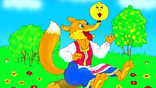 قوْغالین ناغیلی-ناغیل