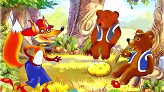 ایکی آیی بالاسی-ناغیل