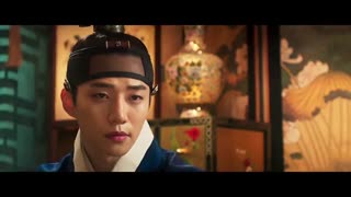 Lee Sun Hee Fate  homme fatale mix