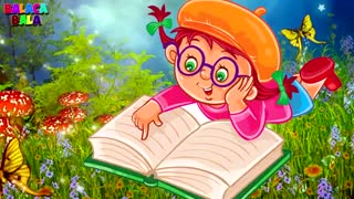 اینجینین جوابی-شئعر