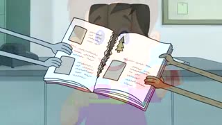 یاخشی نه دیر،پیس نه دیر-شئعر