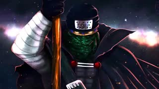 Fairy Tail Ost - Mystogan no Theme