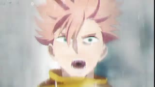 انیمه ID:Invaded قسمت 2 زیرنویس فارسی