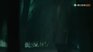 قسمت بیست و نهم سریال چینی Fairyland Lovers 2020 عاشقان سرزمین  پری