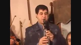 عیدتون پیشا پیش مبارک