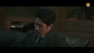 قسمت دوم سریال کره‌ای یادآور+زیرنویس فارسی چسبیده آنلاین 2020