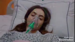 میکس فوق العاده زیبا و عاشقانه و غمگین سریال استانبول ظالم با آهنگ زیبای ترکی muhur