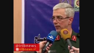 حتماً ببین ، برنامه 24 ساعت آینده مقابله با کرونای ایران