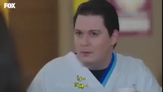 دانلود قسمت 26 سریال دکتر معجزه گر - mucize doktor با زیرنویس فارسی چسبیده