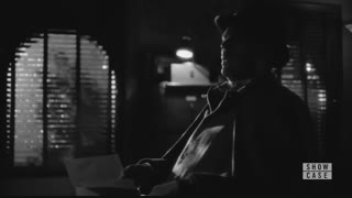 دانلود سریال میراث Legacies . S02E14 با زیرنویس فارسی