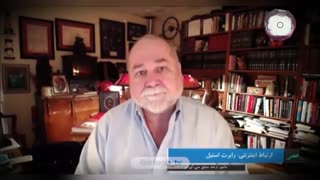 معمای پنهان قسمت سوم