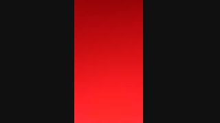 چالش دوست دارم :)