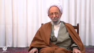 دیدگاه‌های مختلف در مورد منشاء بلاها در دنیا چه می‌گویند / حقیقت چیست؟!