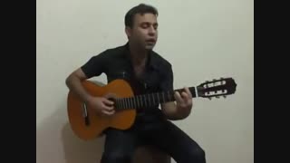 ریمیکس آهنگهای شادمهر اجرا مجید اصلاح پذیر