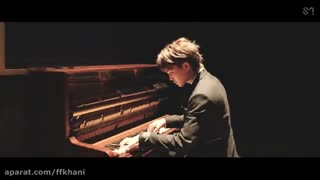 موزیک ویدیو tempo از گروه اکسو با زیرنویس فارسی