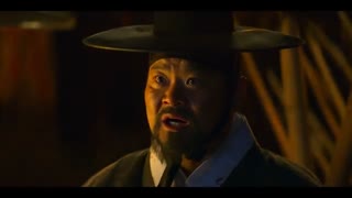 قسمت اول سریال پادشاهی(فصل دوم) +زیرنویس آنلاین Kingdom 2 2020  با بازی جو جی هون