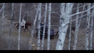 قسمت سوم سریال پادشاهی(فصل دوم) +زیرنویس آنلاین Kingdom 2 2020  با بازی جو جی هون