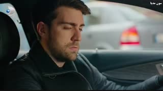 سریال Afili Ask (عشق تجملاتی) قسمت ۳۷ با زیرنویس چسبیده فارسی