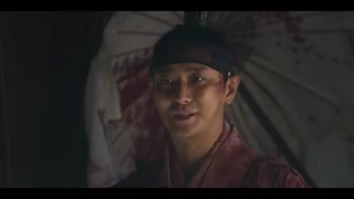 قسمت ششم (آخر) سریال پادشاهی(فصل دوم) +زیرنویس آنلاین Kingdom 2 2020  با بازی جو جی هون