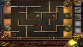 Can You Escape The 100 Room 4 level 29