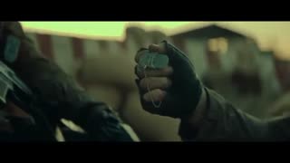 خط بالکان Bts & blackpink