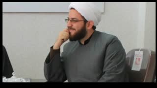 بیوتروریسم و ضرورت احیای طب اسلامی