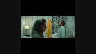 دانلود فیلم ایده اصلی  فیلمی  جدید از بهرام  رادان