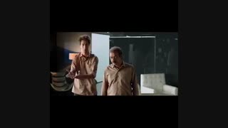 دانلود اورجینال و قانونی فیلم کمدی رحمان 1400 با بهترین کیفیت تصویری