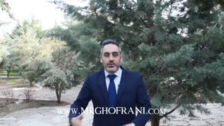 کلاهبرداری شب عید مشاور نماها ( مشاور املاک)