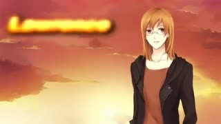 Cristina Vee - Remember Me (Theme Song)