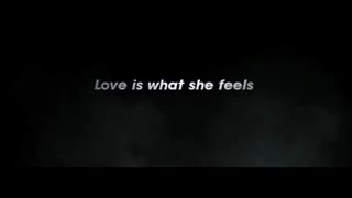 دانلود فیلم A Werewolf Boy 2012