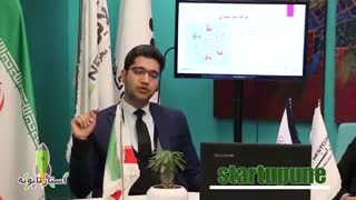 چرخه عمر مشتری