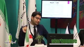 CRMمزایای